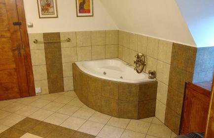 Słoneczne apartamenty - Photo 54