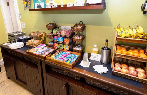 Key West Villas - Photo 68