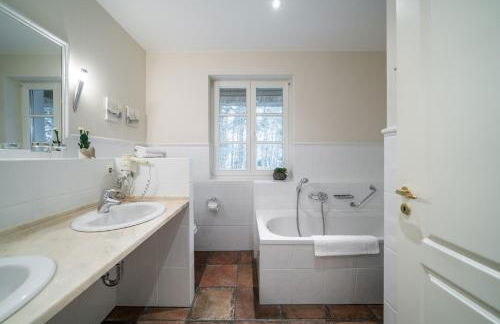 Apartmenthaus Haus Sonne I direkt am Strand - Foto 6