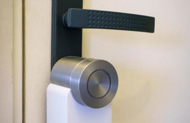 Pause et Sérénité Studio de 28m2 - Foto 11