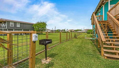 The Coastal Crab - Foto 5