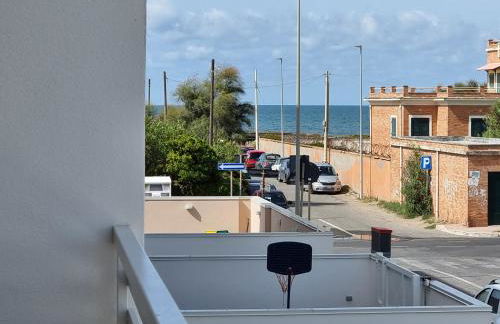 Fiumicino Beach - Sleep & Fly - Foto 35