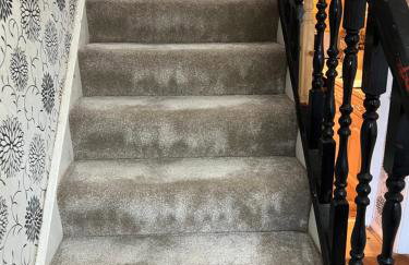 Affordable Suites - Foto 10