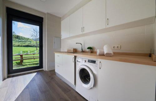 Basque Haven by Fidalsa - Photo 18