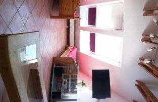 Ferienwohnungen Gronen - Foto 18