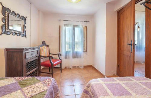 Casa Rural La Trastienda - Foto 16