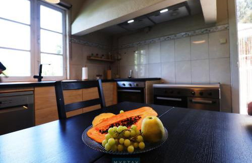 MyStay - Refúgio dos Sonhos - Foto 54