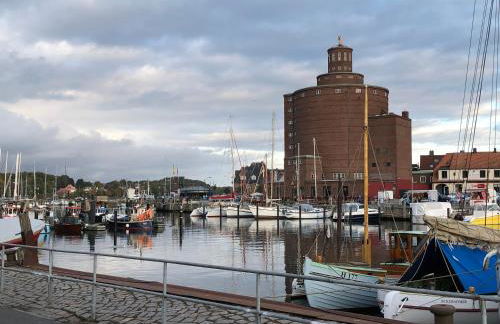 Ferienhaus Königskirsche - Foto 42