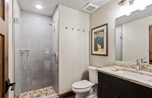 Central Loft 303 - Foto 26