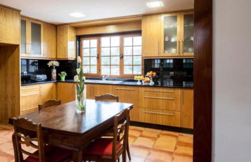 Cerca dos Passais - Foto 54