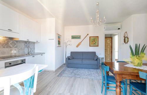 Cadepulan - Lake Como Residence - Foto 35