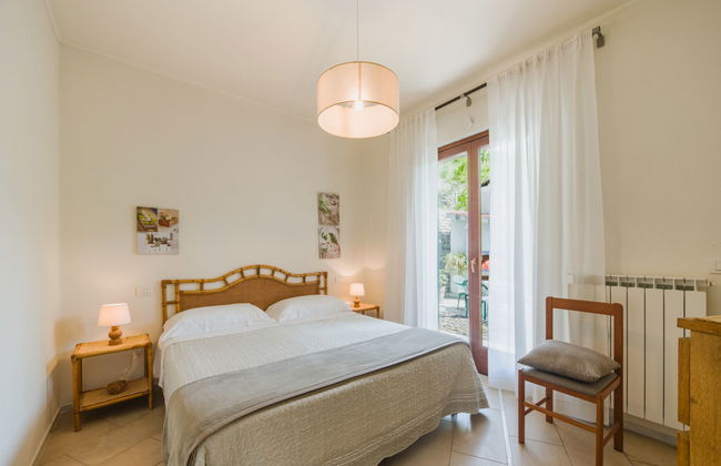 Casa Melograno - Foto 16