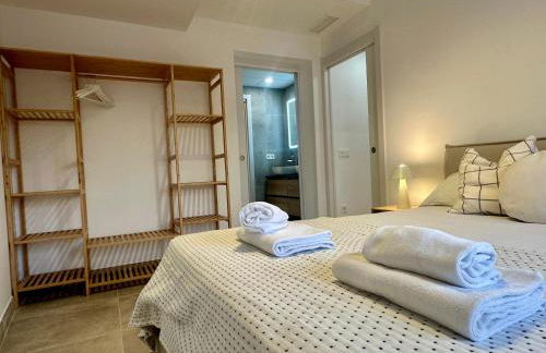 Sea Views Sanatori Beach Deluxe, Barcelona - Foto 44