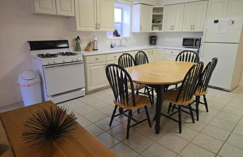 Mallard Cove - lakeside pet friendly - Foto 12