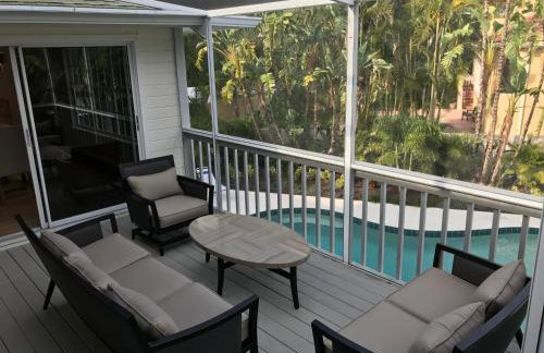 Shell Beach Home 209 - Foto 35