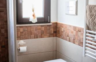 Kalispera Aster - Foto 13