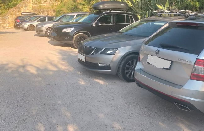 Borgo Alba Chiara - Foto 34