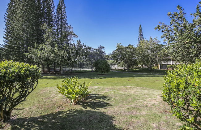 Turtle Bay Paniolo**ta-202779033601 2 Bedroom Condo by RedAwning - Foto 30