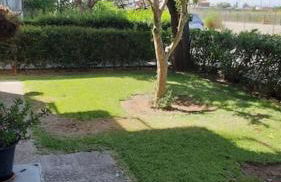 Apartamento, piscina y playa - Photo 18