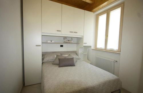 Casa Luisella - Sala Comacina by LoveComo - Foto 28