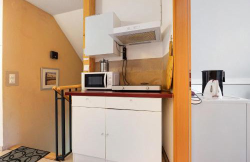 Wohnen Im Grünen - Foto 6