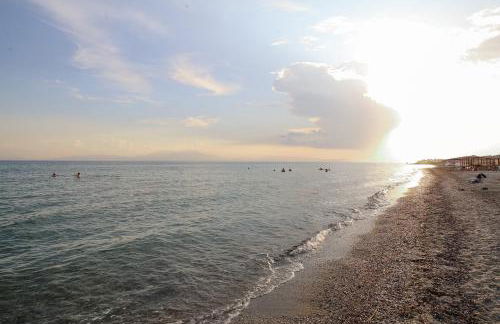 Róa Seaside Apartments - Foto 10