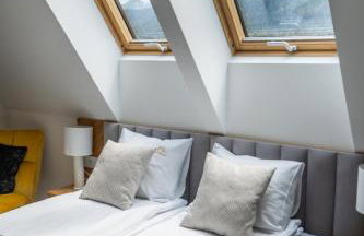 Apartament Zoom na Giewont by Apart Concept Podhale - Foto 21