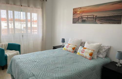 Confort Apartment 2 Bedrooms - Foto 9