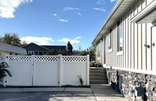 Happy Place - Foto 58