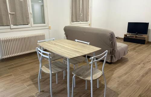 le be good - Foto 11