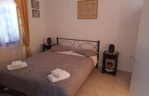 Nektarios Village House - Foto 10