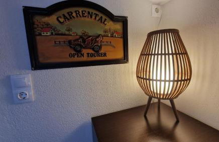 Aelio apartment - Photo 20