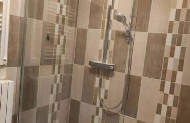 Les trois Terrasses avec SPA et Sauna - Foto 20