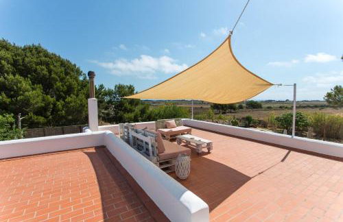 Ca na Lidia d’en Carlos - Foto 36