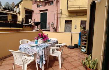 Casa Maria Elena - Foto 33