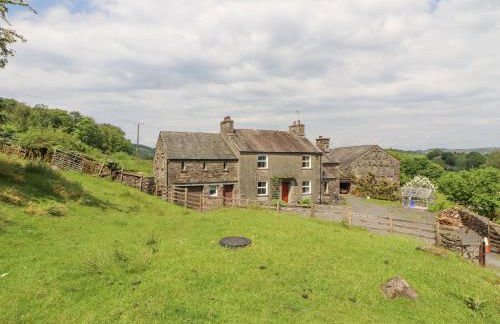 Goswick Hall - Foto 37