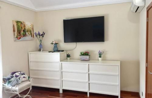 Pozo Izquierdo Global Paradise - Foto 17