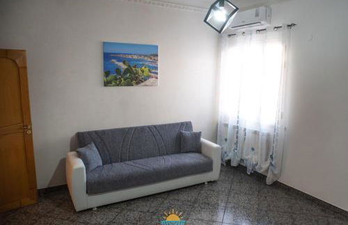 Tra i due mari - Foto 8