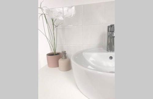 Escapade à Trentemoult ! Le Repaire du Cap-hornier - Photo 9