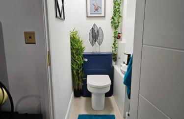 Bryn Aber-The House on the Hill - Photo 31