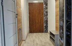 Apartament Gabi - Foto 21