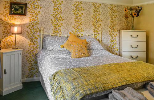 The Old Thatch - Foto 11