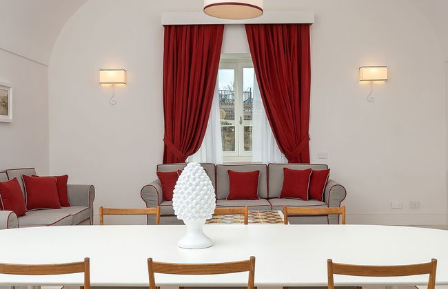 Villa Serenada Sud by Elite Villas - Foto 3