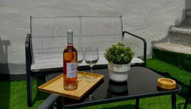 Dimora Chiarina - Foto 4