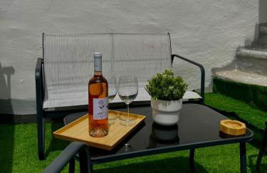 Dimora Chiarina - Foto 4