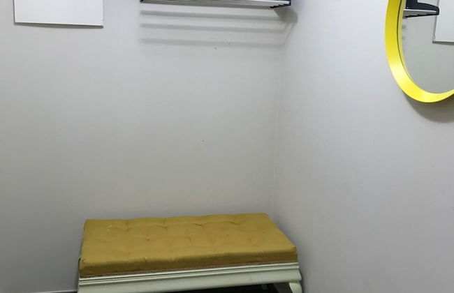 Stunning 2-bed Apartment in Pego - Photo 8