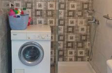 Tsampikas House - Photo 11