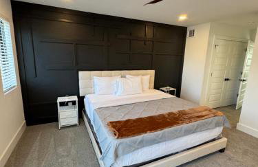 House of Tranquility - Foto 66