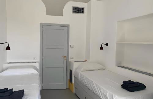 Villa Giacinti - Foto 27