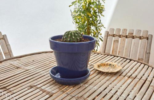 Apartamento Obispo centro Jerez de la Frontera - Foto 44